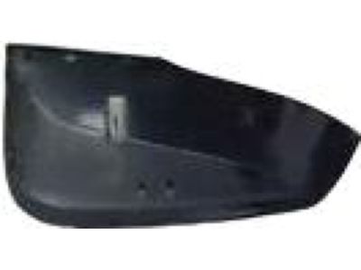 Toyota 87945-0R140-J1 Mirror Cover