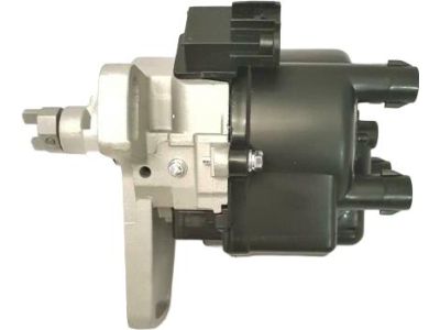 Toyota 19050-74030 Distributor Assy