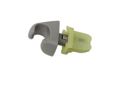 Toyota 74348-47010-B3 Sunvisor Holder