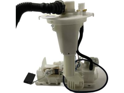 Toyota 77020-02A00 Fuel Pump