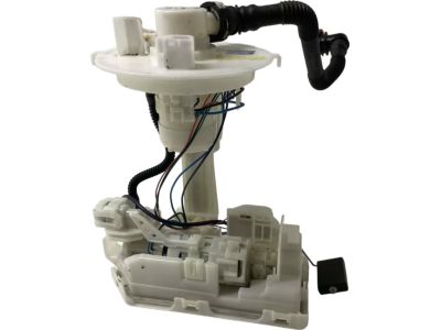Toyota 77020-02A00 Fuel Pump