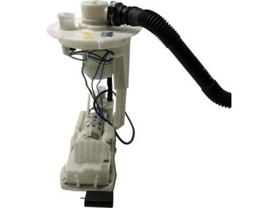 Toyota 77020-02A00 Fuel Pump