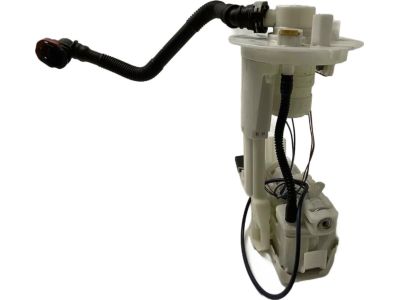 Toyota 77020-02A00 Fuel Pump