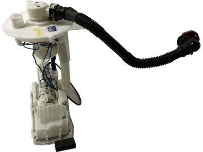 Toyota 77020-02A00 Fuel Pump