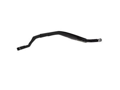 Toyota 85211-12660 Wiper Arm