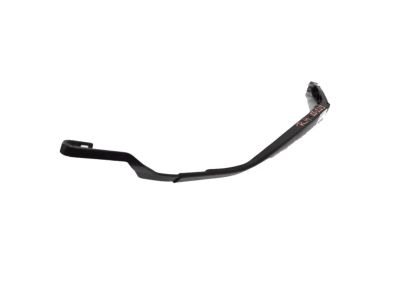 Toyota 85211-12660 Wiper Arm