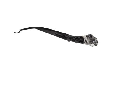 Toyota 85211-12660 Wiper Arm