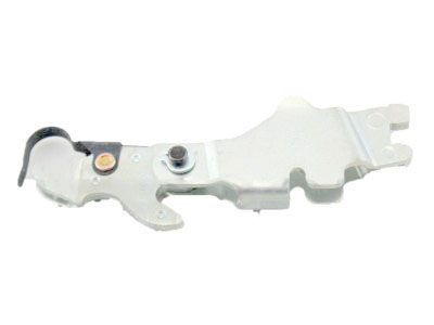 Lexus 46601-0C010 Lever Sub-Assy, Parking Brake Shoe, RH