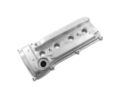 Lexus 11202-0A030 Cover Sub-Assembly, Cylinder