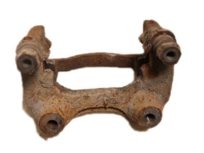 Toyota 47821-12240 Caliper Support