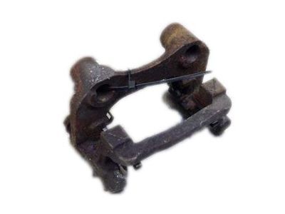 Toyota 47821-12240 Caliper Support