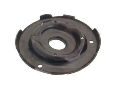 Toyota 48471-AA011 Upper Seat