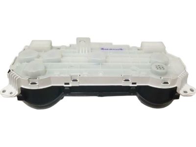 Toyota 83800-35G22 Cluster Assembly