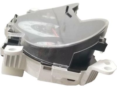 Toyota 83800-35G22 Cluster Assembly