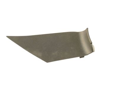 Toyota 74037-06010 Handle Cover