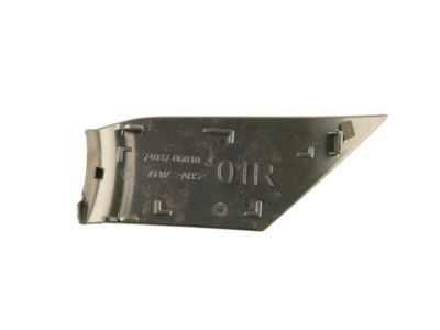 Toyota 74037-06010 Handle Cover