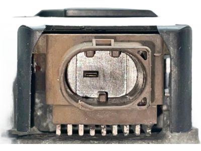 Toyota 27060-0T370 Alternator