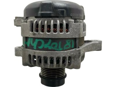 Toyota 27060-0T370 Alternator