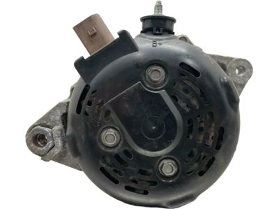 Toyota 27060-0T370 Alternator