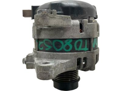 Toyota 27060-0T370 Alternator