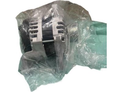 Toyota SU003-06464 Alternator