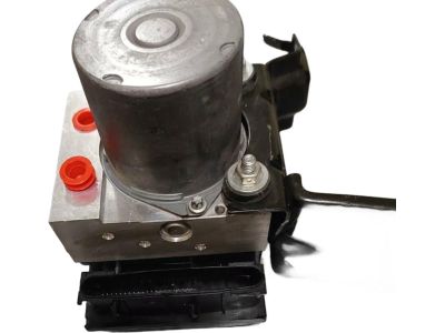 Toyota 44510-06010 ACTUATOR Assembly, Brake