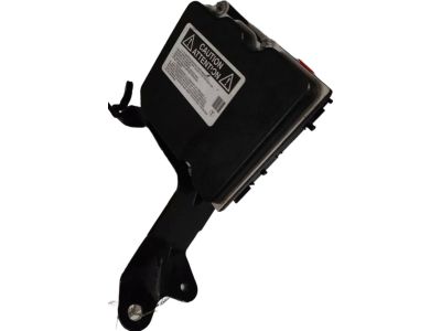 Toyota 44510-06010 ACTUATOR Assembly, Brake