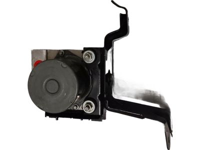 Toyota 44510-06010 ACTUATOR Assembly, Brake