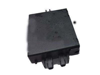 Toyota 89780-07011 Control Module