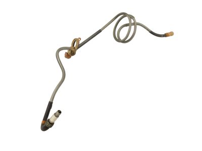 Toyota 44551-60040 Brake Tube