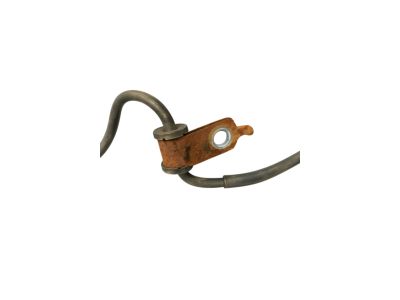 Toyota 44551-60040 Brake Tube