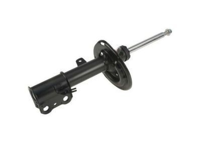 Toyota 48520-A9270 Strut