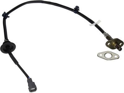 Toyota 89465-09360 Oxygen Sensor