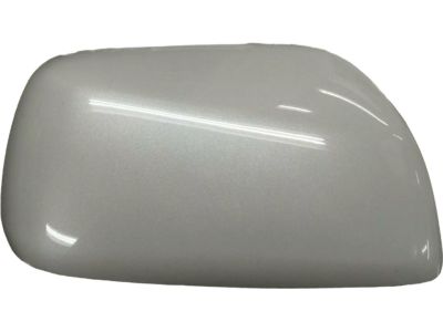 Toyota 87915-46020-A1 Cover