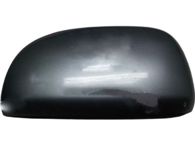 Toyota 87945-42031-G1 Cover