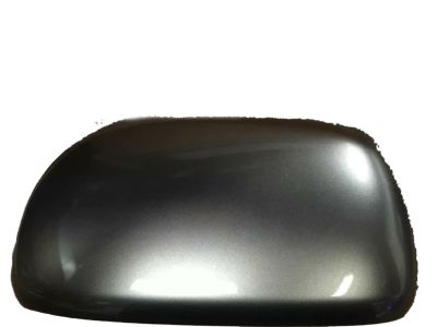 Toyota 87945-42031-G1 Cover