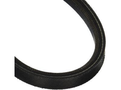 Toyota 99332-10890-78 AC Belt