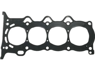Toyota 11115-21080 Gasket, Cylinder Head