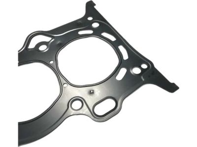 Toyota 11115-21080 Gasket, Cylinder Head