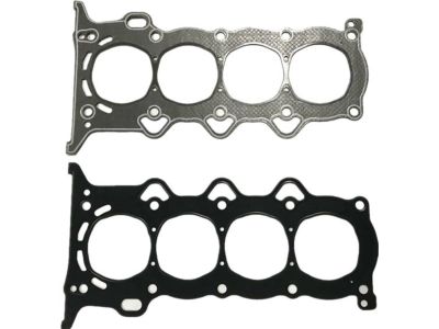 Toyota 11115-21080 Gasket, Cylinder Head