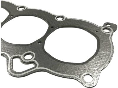 Toyota 11115-21080 Gasket, Cylinder Head