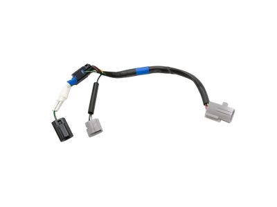 Toyota 81555-0E230 Wire Harness