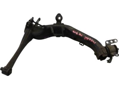 Toyota 48720-21010 Lower Control Arm