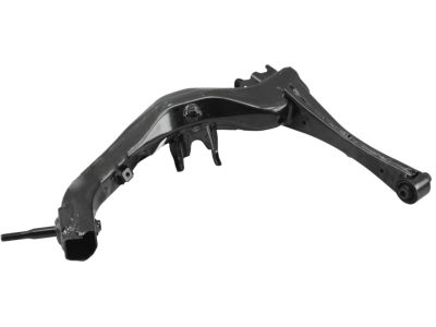 Toyota 48720-21010 Lower Control Arm