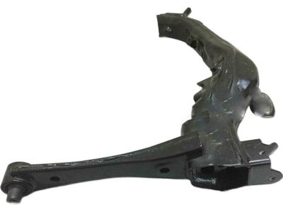 Toyota 48720-21010 Lower Control Arm