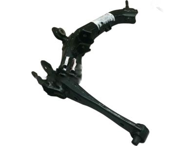Toyota 48720-21010 Lower Control Arm