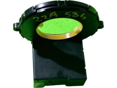 Toyota 89245-07020 Steering Sensor Assembly