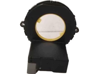 Toyota 89245-07020 Steering Sensor Assembly