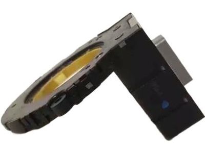 Toyota 89245-07020 Steering Sensor Assembly