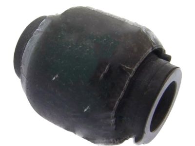 Toyota 48725-20460 Front Control Arm Bushing